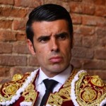 Emilio de Justo tickets