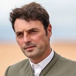 Entradas Andy Cartagena