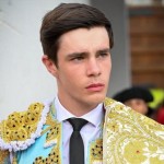 Entradas Mario Vilau