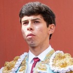 Entradas Julio Mendez