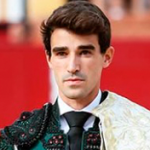 Entradas Pedro Montaldo