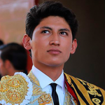 Entradas Emiliano Osorino