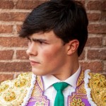 Entradas Tristan Barroso