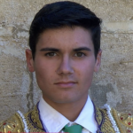 Entradas Juan Alberto Torrijos