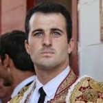 Entradas Mario Arruza