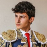 Entradas Cristian Gonzalez