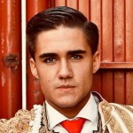 Entradas Joel Ramirez