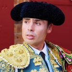 Entradas David Lopez