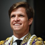 Entradas Julian Lopez El Juli