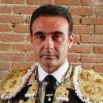 Entradas Enrique Ponce