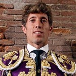 Entradas Manuel Escribano