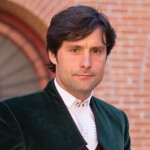 Entradas Andres Romero