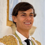 Entradas Carlos Dominguez
