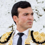 Entradas Cristian Perez
