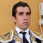 Entradas Cristobal Reyes