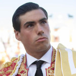 Entradas Félix San Roman