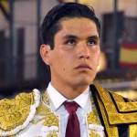 Entradas Jairo Lopez