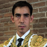 Entradas Jimenez Fortes