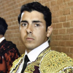 Entradas Jose rojo