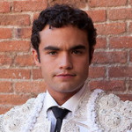 Entradas Juan Pablo Sánchez