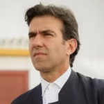 Entradas Ivan Magro