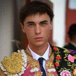 Entradas Tomas Gonzalez