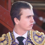 Entradas Andrés Garcia