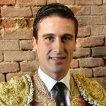 Entradas José Carlos Venegas