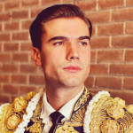 Entradas Luis Gerpe