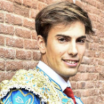 Entradas Luis Pasero