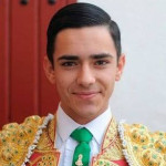 Entradas Marco Polope