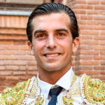 Entradas Mario Alcalde