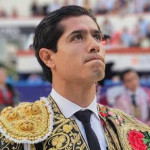 Entradas Luis David Adame